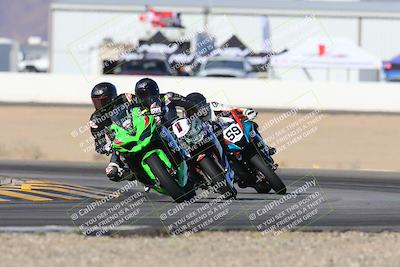 media/Dec-06-2024-CVMA Friday Practice (Fri) [[e1d1c5d4fc]]/4-Group 4 and Trackday/Session 2 (Turn 15)/